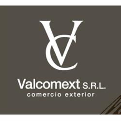 Valcomext