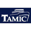 Tamic SA