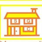 San Gabriel Colores