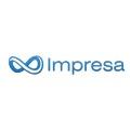 IMPRESA