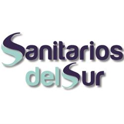 Sanitarios del Sur