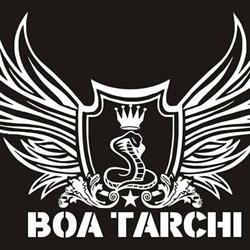 Boa Tarchi