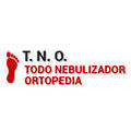 TNO TODO NEBULIZADOR ORTOPEDIA