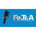 Federacion de Transportadores Argentinos