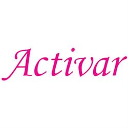 Activar - Servicio Técnico