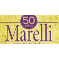 Marelli Comidas