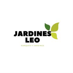 Jardines Leo