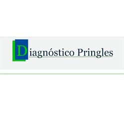 DIAGNOSTICO PRINGLES