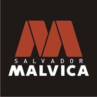 MALVICA SALVADOR SRL