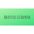 Aberturas la Barrera