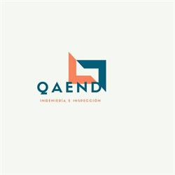 QAEND - INGENIERIA E INSPECCION