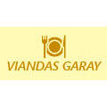VIANDAS GARAY