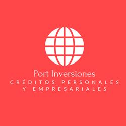 Port Inversiones