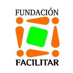 Facilitar