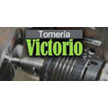Torneria Victorio