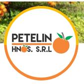 PETELIN HNOS SRL