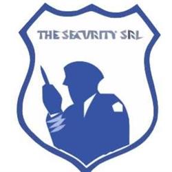 THE SECURITY SRL