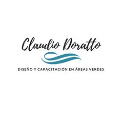 CLAUDIO DORATTO
