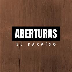Aberturas El Paraiso