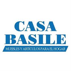 Casa Basile