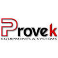 PROVEK