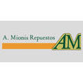 MIONIS REPUESTOS