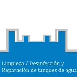 CARREÑO SERVICIOS - LIMPIEZA DE TANQUES