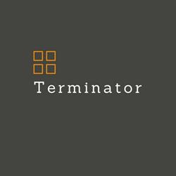 TERMINATOR