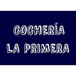 Empresa la Primera SRL