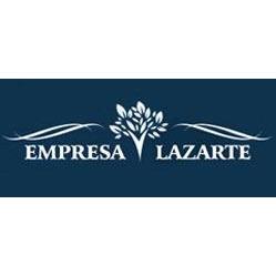 Empresa Lazarte