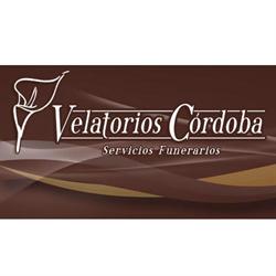 VELATORIOS CORDOBA