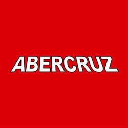 Abercruz Aberturas