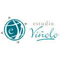 ESTUDIO VIÑOLO