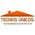Techos Únicos