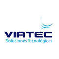 VIATEC