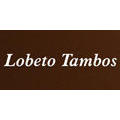 LOBETO TAMBOS