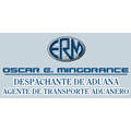 Mingorance Oscar Ernesto