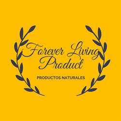 Forever Living Product