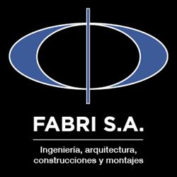 FABRI SA