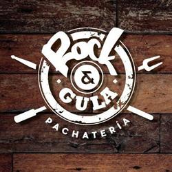 Rock & Gula