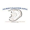 AURICULOTERAPIA EN MENDOZA