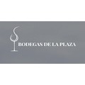 Bodega de la Plaza