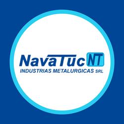 Navatuc Industrias Metalurgicas SRL