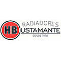 Bustamante Radiadores