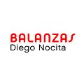 Balanzas Diego Nocita