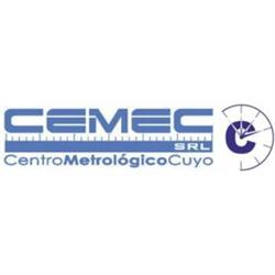 Cemec SRL