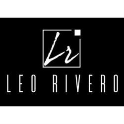 Leo Rivero