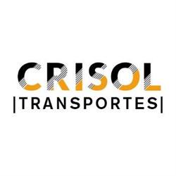 CRISOL TRANSPORTES