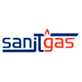 Sanitgas