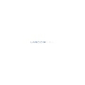 Larcon SRL